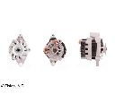 Generator / Alternator ELSTOCK 28-1842</br>Piesa auto pentru Generator /Alternator / Elemente