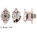 Generator / Alternator ELSTOCK 28-1855