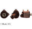 Generator / Alternator ELSTOCK 28-1859</br>Piesa auto pentru Generator /Alternator / Elemente