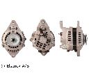 Generator / Alternator ELSTOCK 28-1863