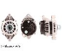 Generator / Alternator ELSTOCK 28-1870</br>Piesa auto pentru Generator /Alternator / Elemente