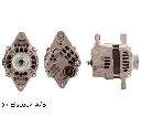 Generator / Alternator ELSTOCK 28-1877</br>Piesa auto pentru Generator /Alternator / Elemente