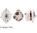 Generator / Alternator ELSTOCK 28-1914</br>Piesa auto pentru Generator /Alternator / Elemente