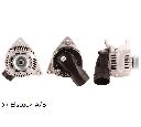 Generator / Alternator ELSTOCK 28-1944</br>Piesa auto pentru Generator /Alternator / Elemente