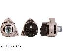 Generator / Alternator ELSTOCK 28-1956