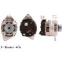 Generator / Alternator ELSTOCK 28-1970</br>Piesa auto pentru Generator /Alternator / Elemente