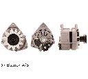 Generator / Alternator ELSTOCK 28-1972</br>Piesa auto pentru Generator /Alternator / Elemente