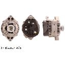 Generator / Alternator ELSTOCK 28-1977</br>Piesa auto pentru Generator /Alternator / Elemente