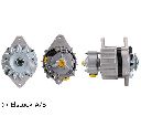 Generator / Alternator ELSTOCK 28-1999</br>Piesa auto pentru Generator /Alternator / Elemente