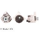 Generator / Alternator ELSTOCK 28-2504