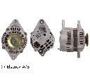 Generator / Alternator ELSTOCK 28-2505