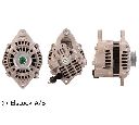 Generator / Alternator ELSTOCK 28-2508