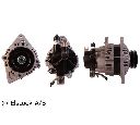 Generator / Alternator ELSTOCK 28-2511