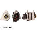 Generator / Alternator ELSTOCK 28-2514