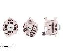 Generator / Alternator ELSTOCK 28-2516