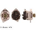 Generator / Alternator ELSTOCK 28-2518