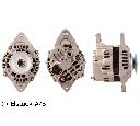 Generator / Alternator ELSTOCK 28-2523</br>Piesa auto pentru Generator /Alternator / Elemente