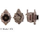 Generator / Alternator ELSTOCK 28-2527
