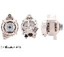 Generator / Alternator ELSTOCK 28-2540</br>Piesa auto pentru Generator /Alternator / Elemente