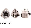 Generator / Alternator ELSTOCK 28-2546