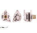 Generator / Alternator ELSTOCK 28-2548