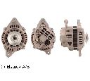 Generator / Alternator ELSTOCK 28-2549