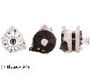 Generator / Alternator ELSTOCK 28-2551