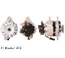 Generator / Alternator ELSTOCK 28-2554