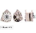 Generator / Alternator ELSTOCK 28-2559
