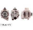 Generator / Alternator ELSTOCK 28-2564