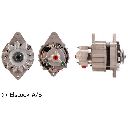 Generator / Alternator ELSTOCK 28-2580</br>Piesa auto pentru Generator /Alternator / Elemente