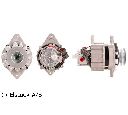 Generator / Alternator ELSTOCK 28-2581