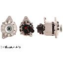 Generator / Alternator ELSTOCK 28-2584</br>Piesa auto pentru Generator /Alternator / Elemente