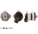 Generator / Alternator ELSTOCK 28-2590</br>Piesa auto pentru Generator /Alternator / Elemente