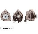 Generator / Alternator ELSTOCK 28-2592</br>Piesa auto pentru Generator /Alternator / Elemente
