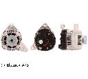 Generator / Alternator ELSTOCK 28-2594
