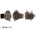Generator / Alternator ELSTOCK 28-2598