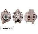 Generator / Alternator ELSTOCK 28-2599