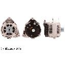 Generator / Alternator ELSTOCK 28-2601</br>Piesa auto pentru Generator /Alternator / Elemente
