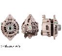 Generator / Alternator ELSTOCK 28-2610