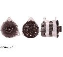 Generator / Alternator ELSTOCK 28-2611</br>Piesa auto pentru Generator /Alternator / Elemente