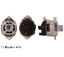 Generator / Alternator ELSTOCK 28-2621