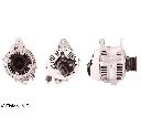Generator / Alternator ELSTOCK 28-2628</br>Piesa auto pentru Generator /Alternator / Elemente