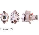 Generator / Alternator ELSTOCK 28-2629