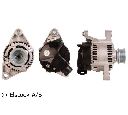 Generator / Alternator ELSTOCK 28-2630