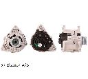 Generator / Alternator ELSTOCK 28-2631