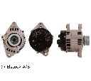 Generator / Alternator ELSTOCK 28-2632</br>Piesa auto pentru Generator /Alternator / Elemente