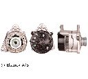 Generator / Alternator ELSTOCK 28-2635</br>Piesa auto pentru Generator /Alternator / Elemente