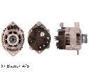 Generator / Alternator ELSTOCK 28-2636