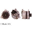 Generator / Alternator ELSTOCK 28-2640</br>Piesa auto pentru Generator /Alternator / Elemente